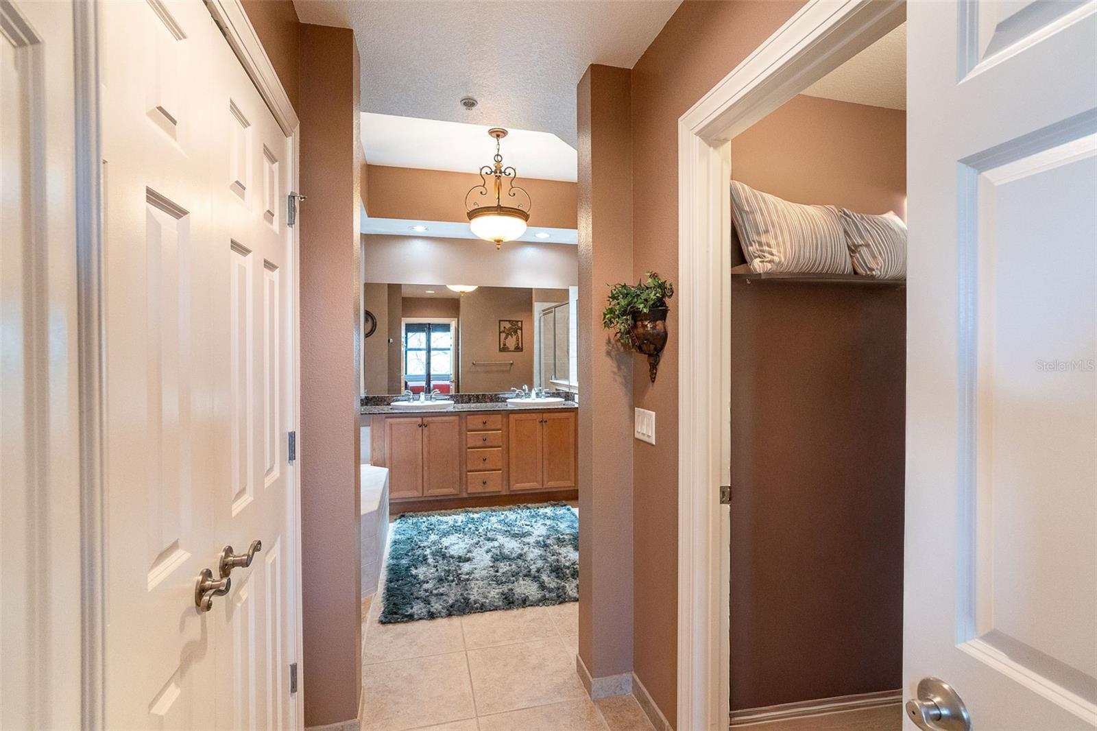 HAMMOCKS-VILLAS PH 01 - Residential