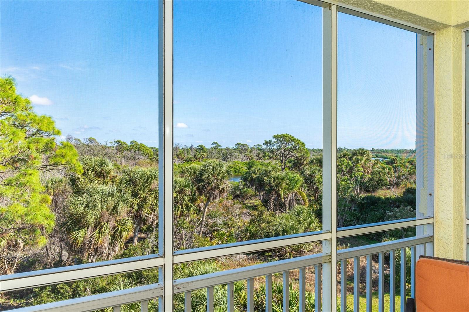 HAMMOCKS-VILLAS PH 01 - Residential