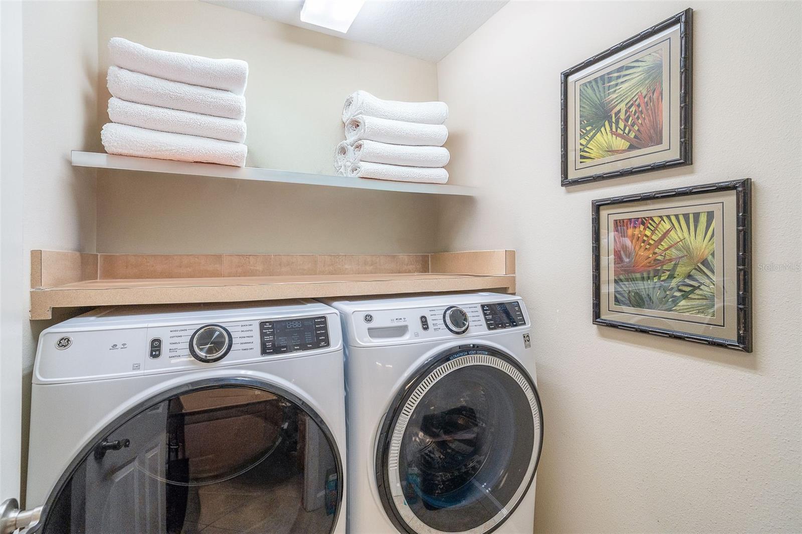 HAMMOCKS-VILLAS PH 01 - Residential