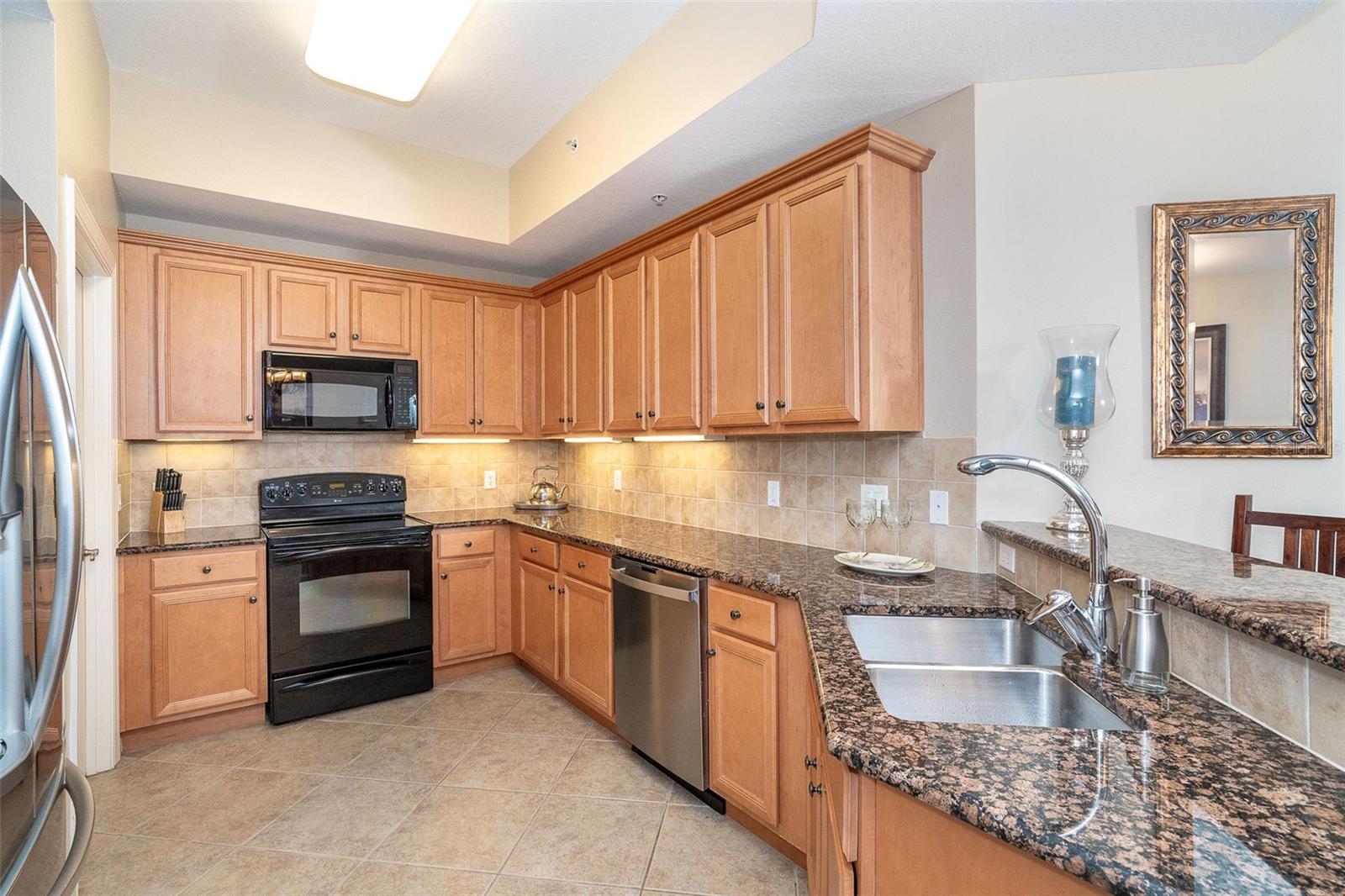 HAMMOCKS-VILLAS PH 01 - Residential