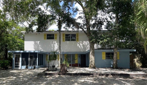 7093 BRENTFORD RD, SARASOTA, FL 34241 - Image 1a8f4be98348d6ee8ca35e4573e9ef2d/2018873623