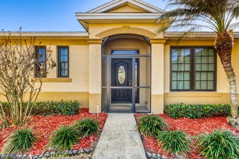 Photo of 3891 Whistlewood Circle, Lakeland, FL 33811 (MLS # TB8474135)