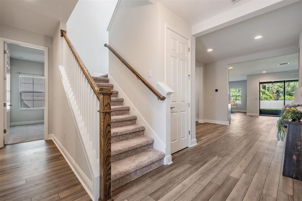 Photo of 14626 Horse Trot Road, Lithia, FL 33547 (MLS # TB8402301)