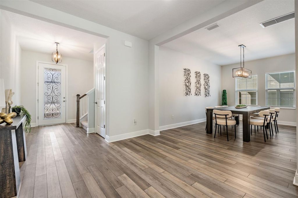 Photo of 14626 Horse Trot Road, Lithia, FL 33547 (MLS # TB8402301)