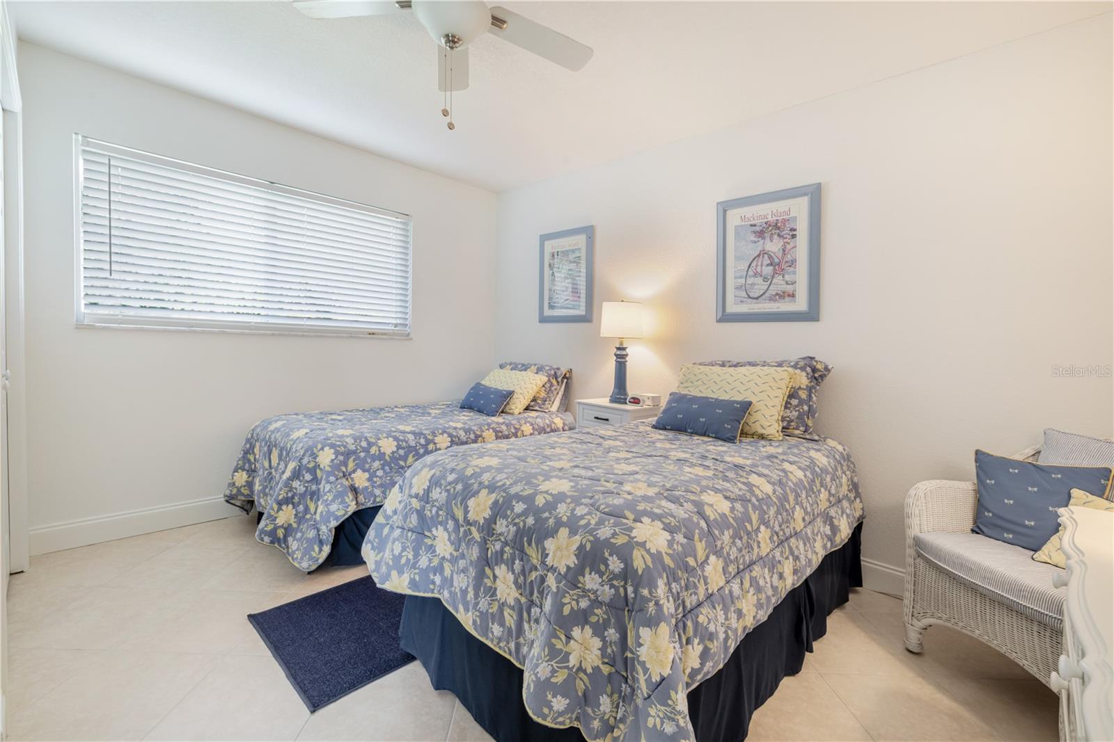 PUNTA GORDA ISLES SEC 07 - Residential