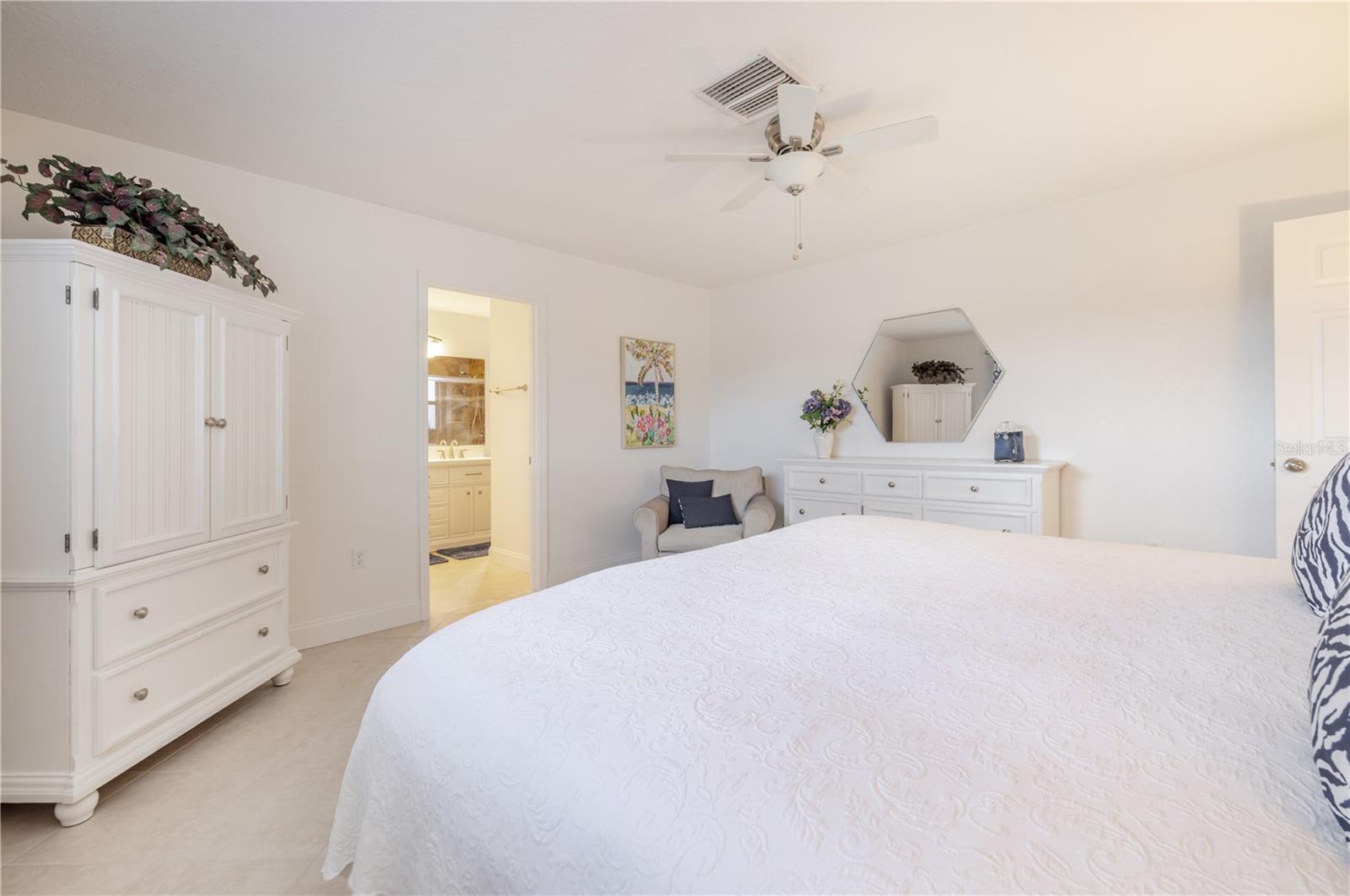 PUNTA GORDA ISLES SEC 07 - Residential