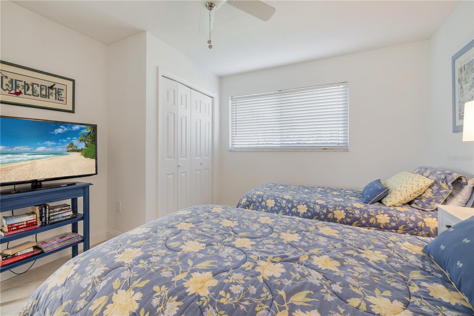 PUNTA GORDA ISLES SEC 07 - Residential