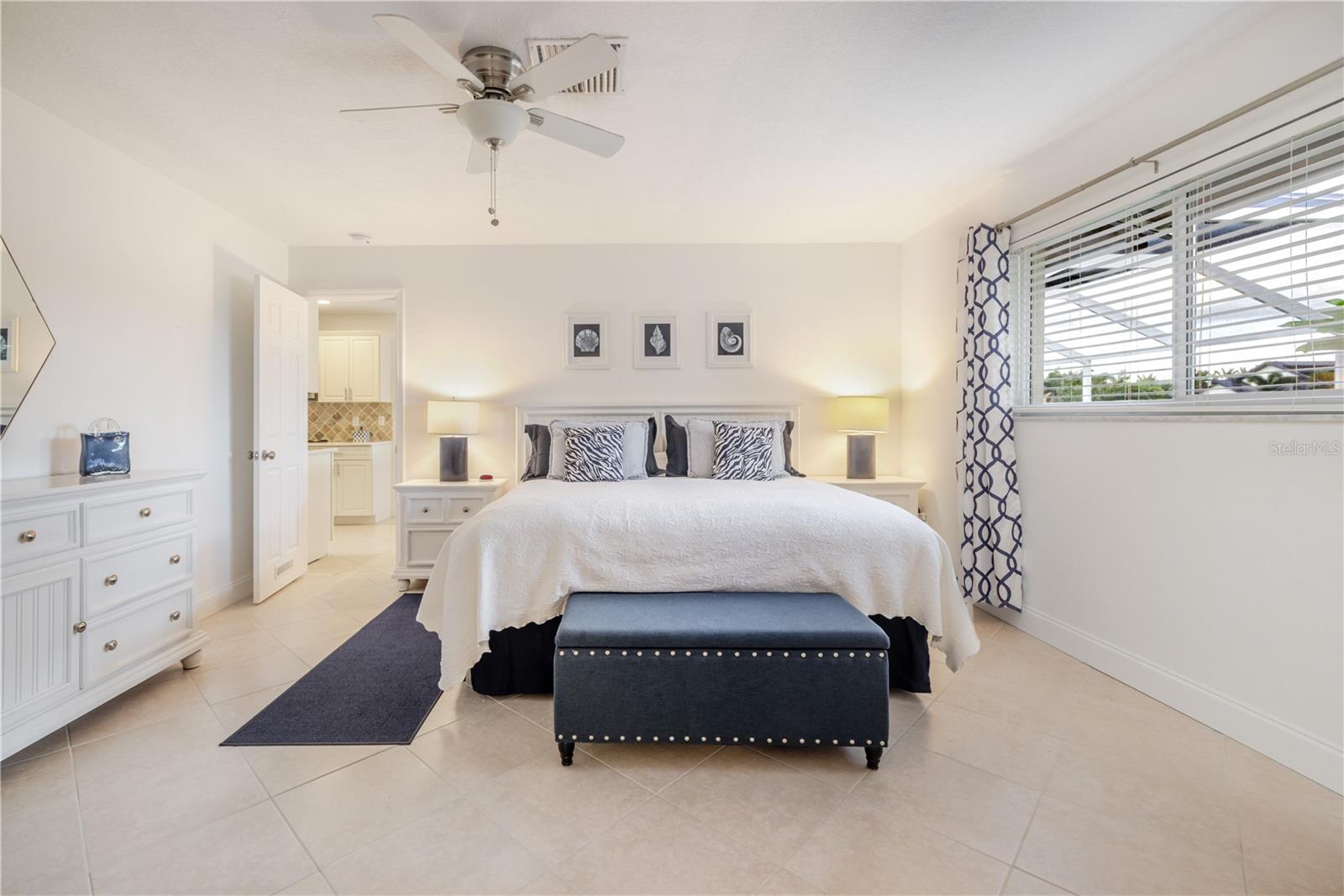 PUNTA GORDA ISLES SEC 07 - Residential