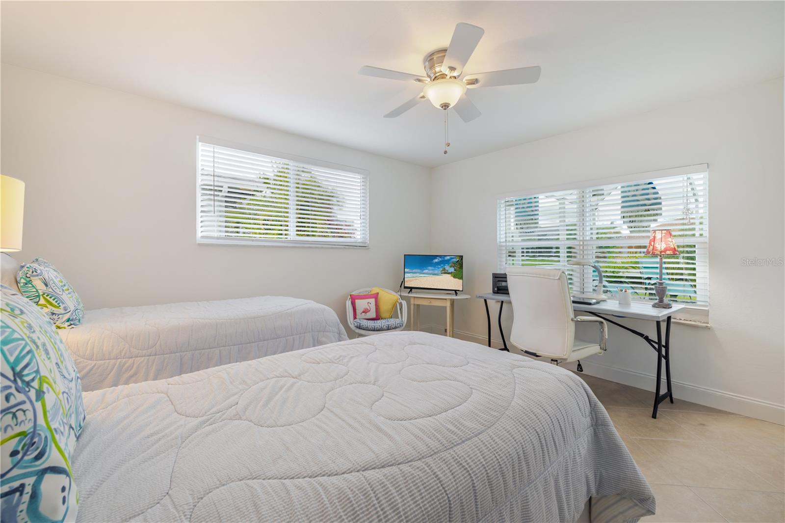 PUNTA GORDA ISLES SEC 07 - Residential