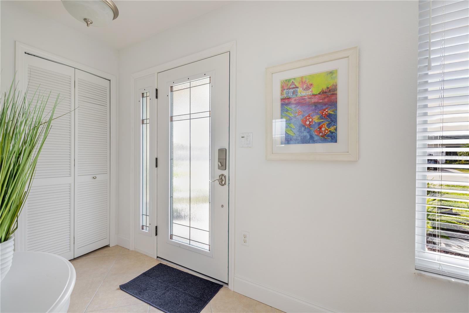 PUNTA GORDA ISLES SEC 07 - Residential