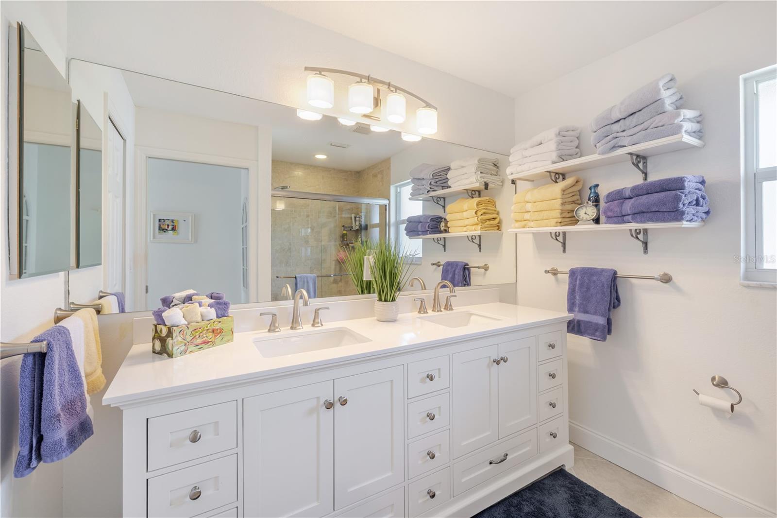 PUNTA GORDA ISLES SEC 07 - Residential