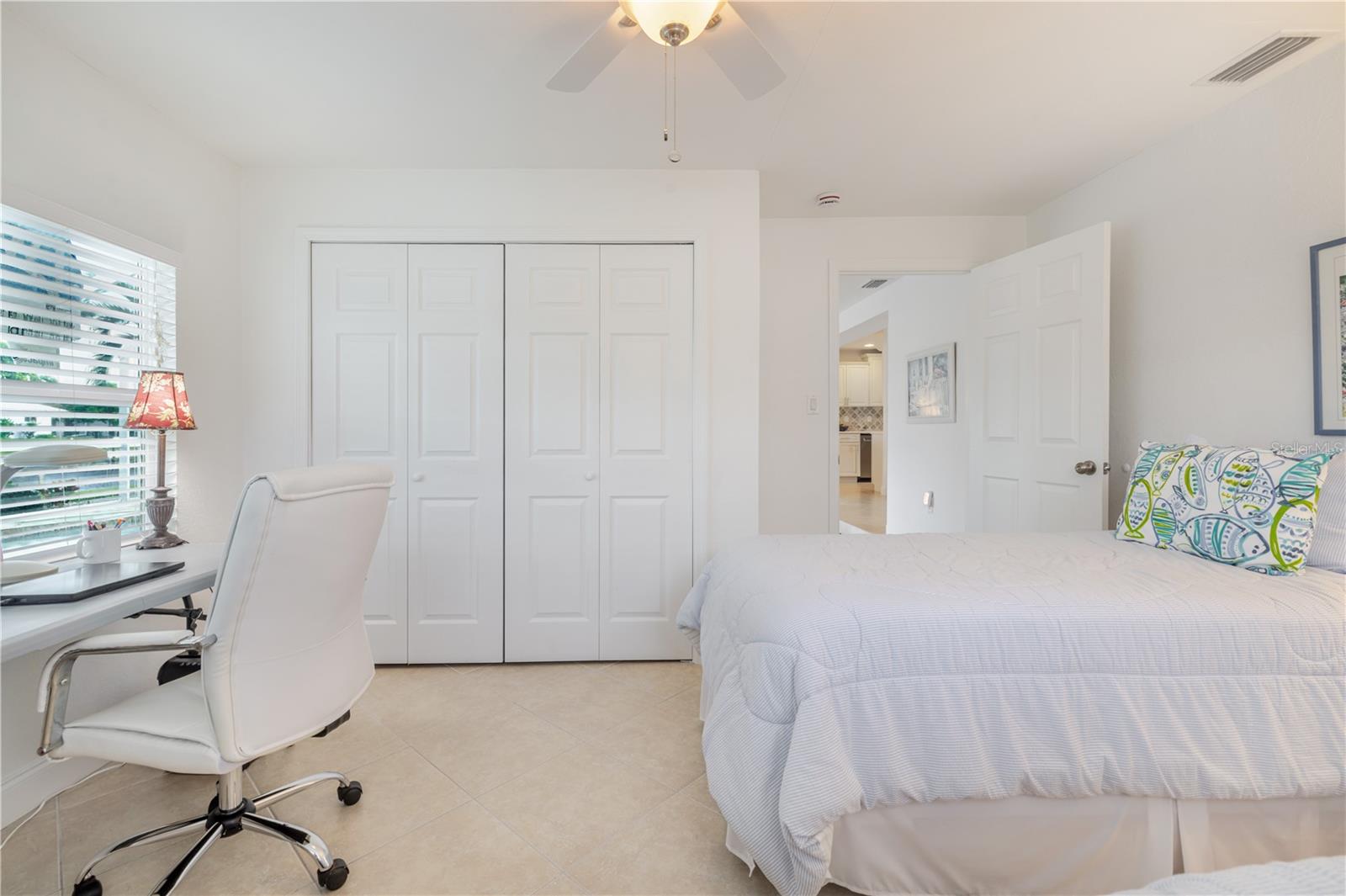 PUNTA GORDA ISLES SEC 07 - Residential