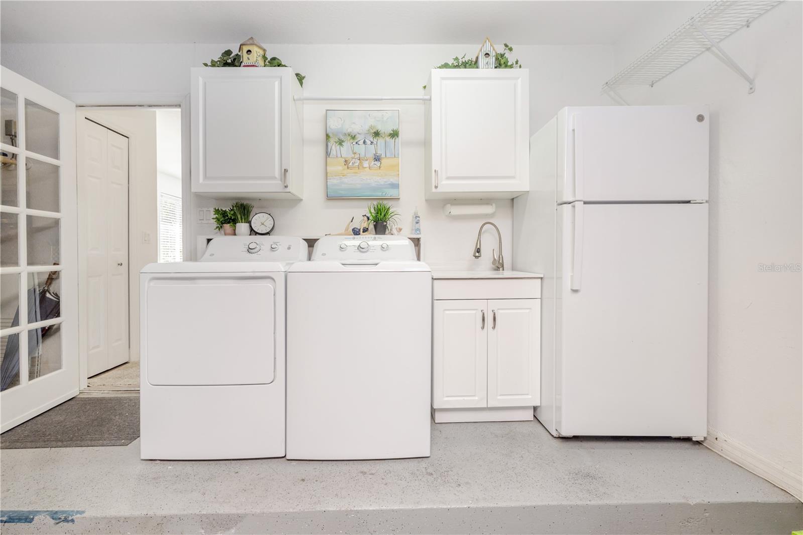 PUNTA GORDA ISLES SEC 07 - Residential