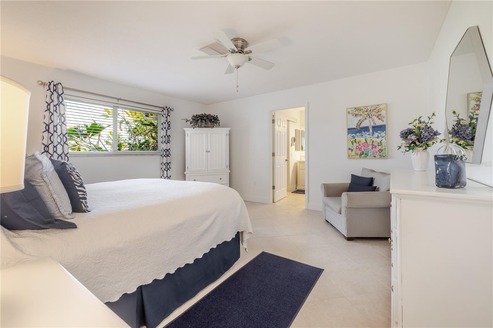 PUNTA GORDA ISLES SEC 07 - Residential