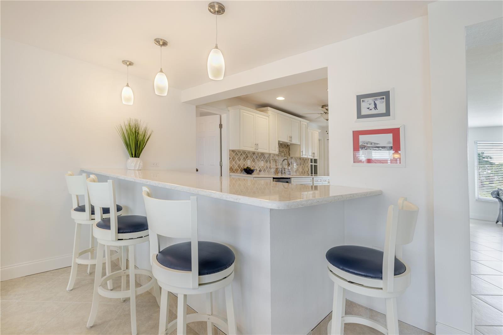 PUNTA GORDA ISLES SEC 07 - Residential