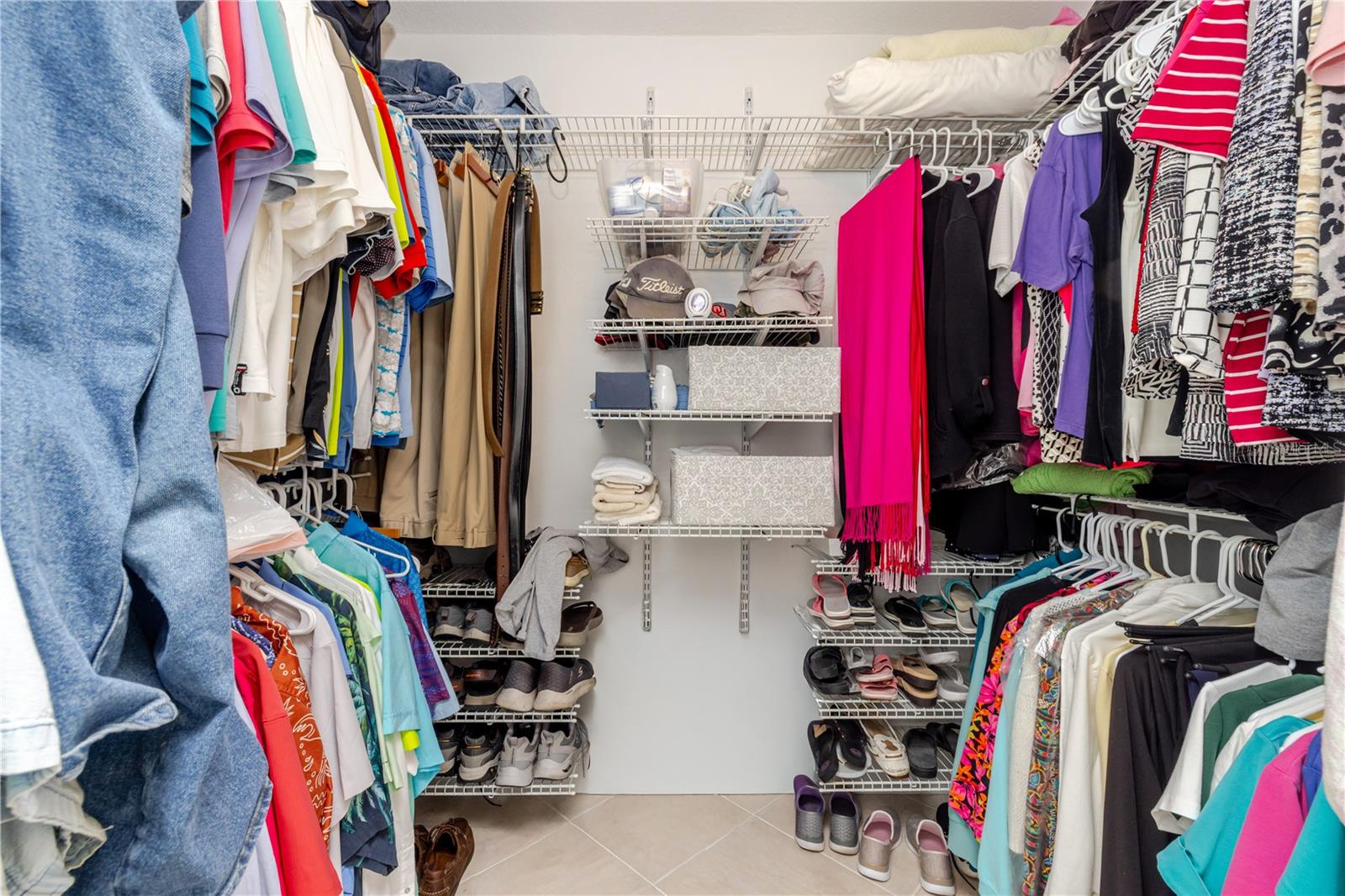 PUNTA GORDA ISLES SEC 07 - Residential