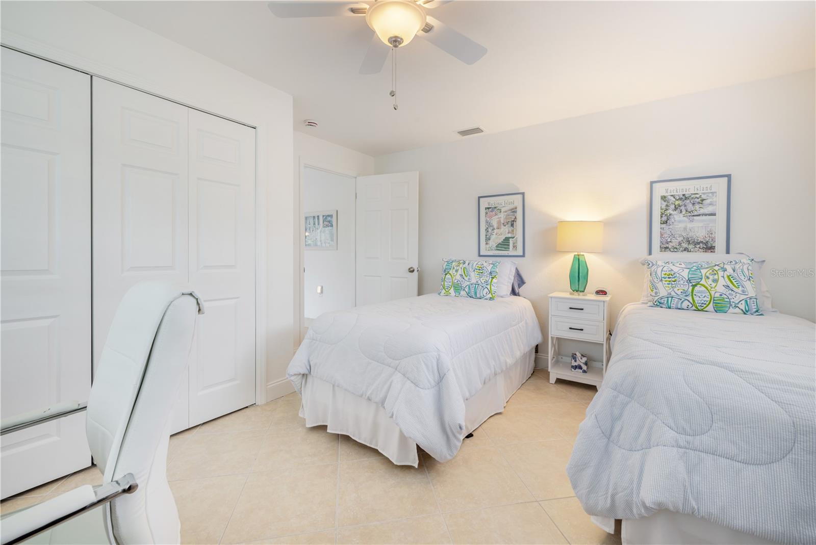 PUNTA GORDA ISLES SEC 07 - Residential