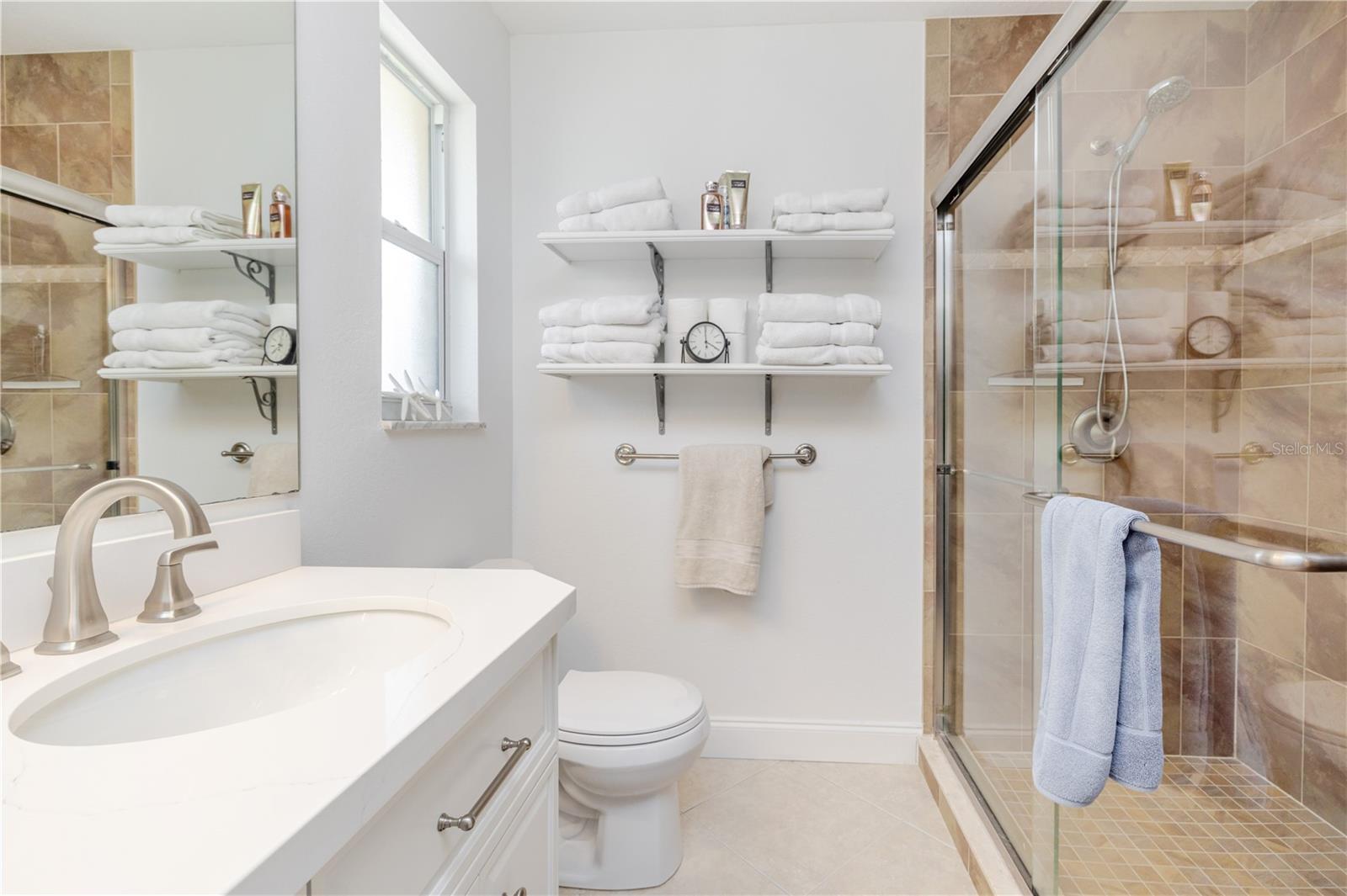 PUNTA GORDA ISLES SEC 07 - Residential