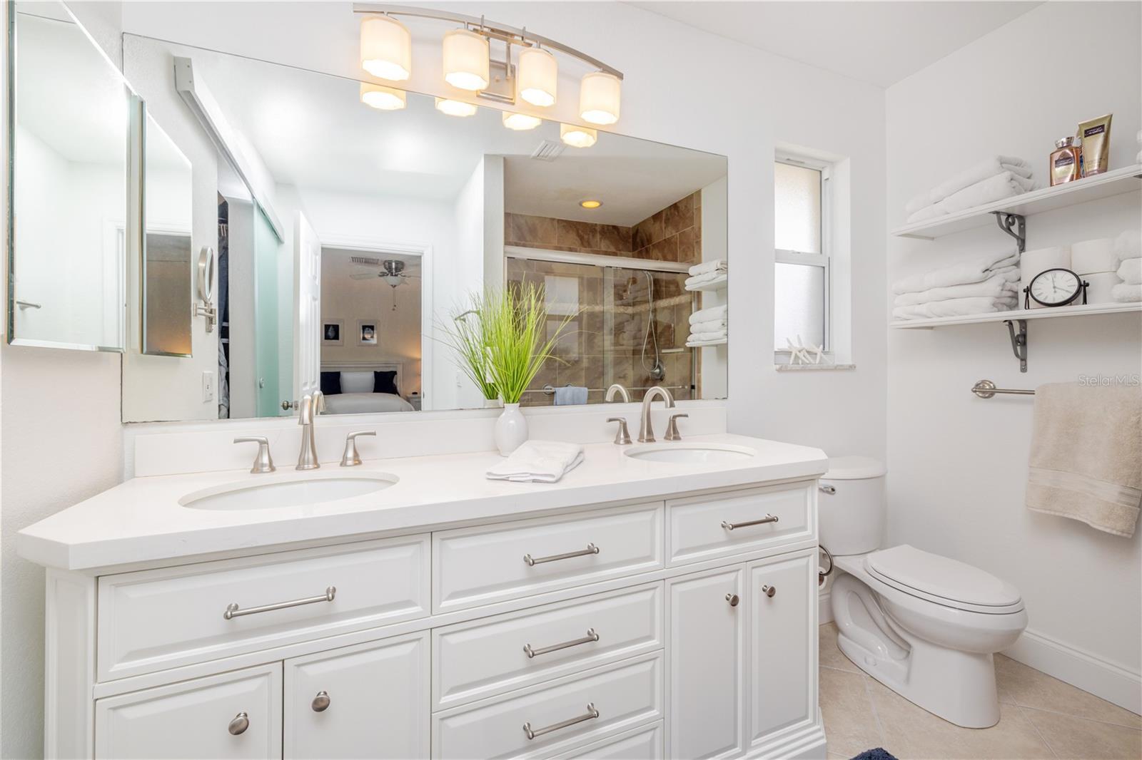 PUNTA GORDA ISLES SEC 07 - Residential