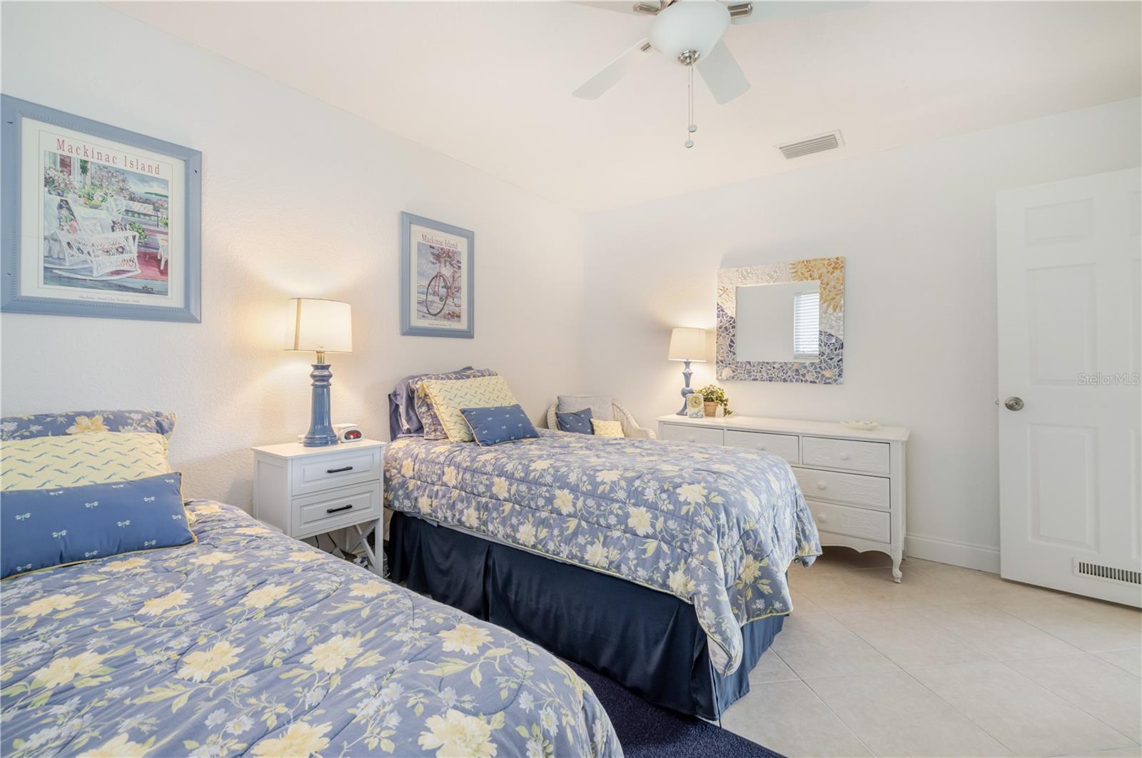 PUNTA GORDA ISLES SEC 07 - Residential