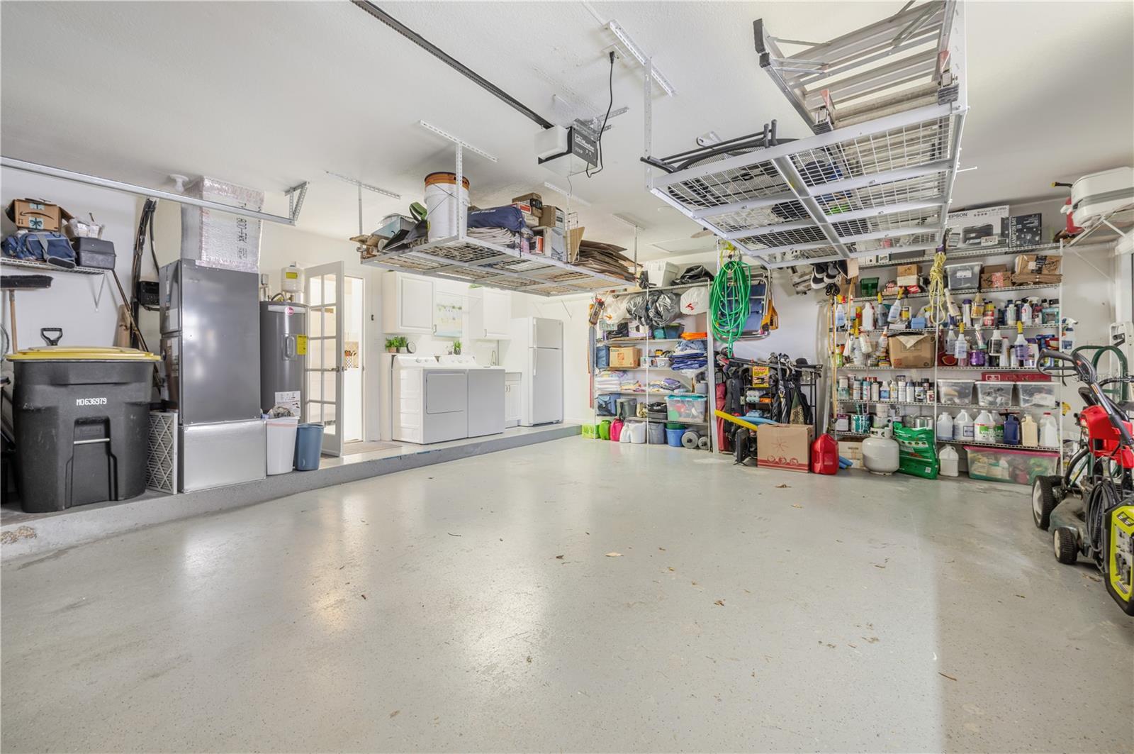 PUNTA GORDA ISLES SEC 07 - Residential