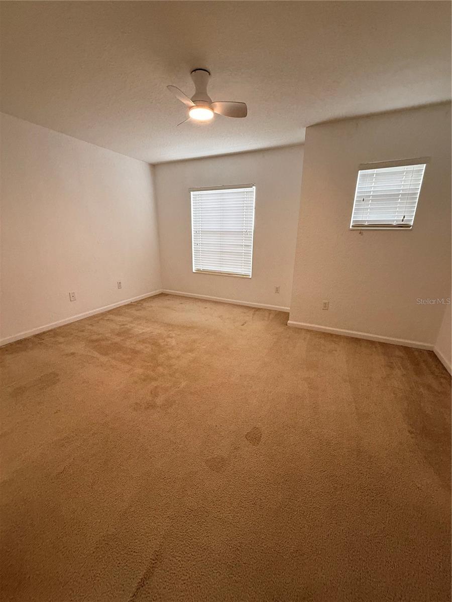 SPRING ISLE - Residential