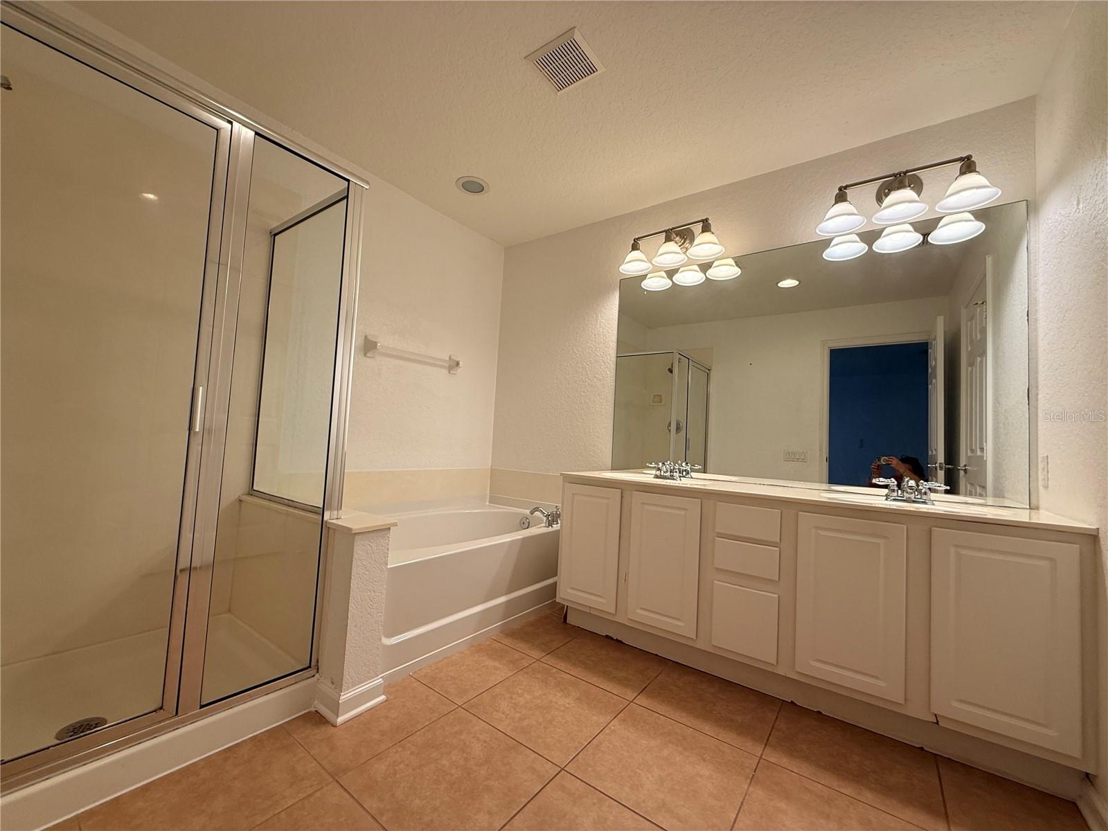 SPRING ISLE - Residential