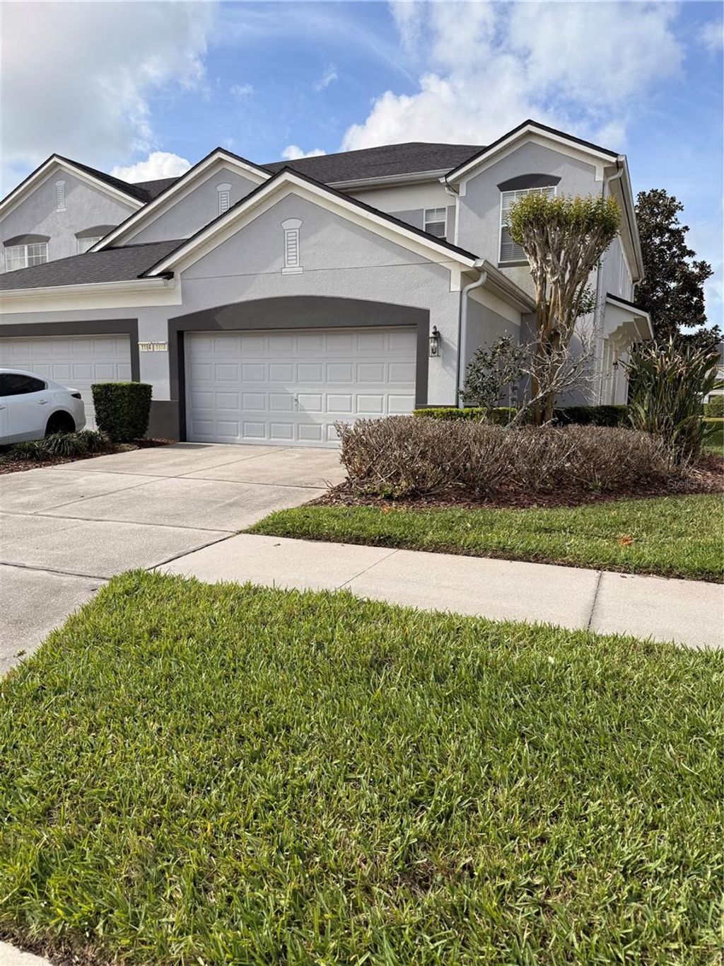 Photo of 1178 Shallcross Avenue, Orlando, FL 32828 (MLS # O6400684)