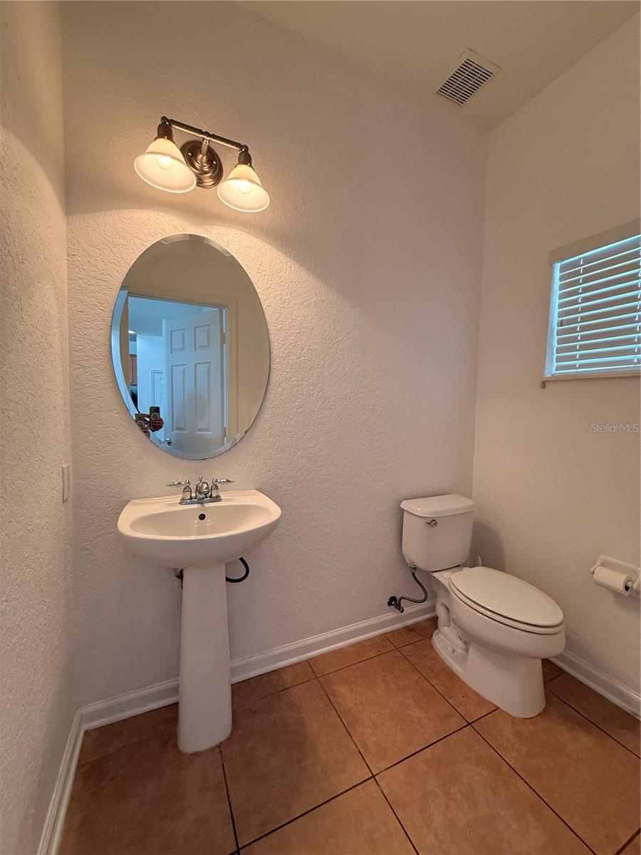 SPRING ISLE - Residential