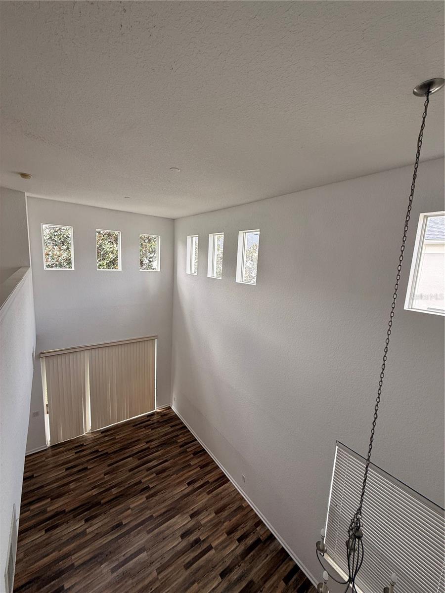 SPRING ISLE - Residential