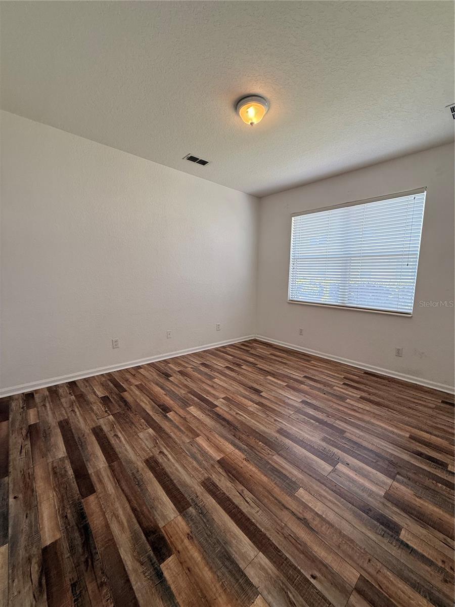 SPRING ISLE - Residential