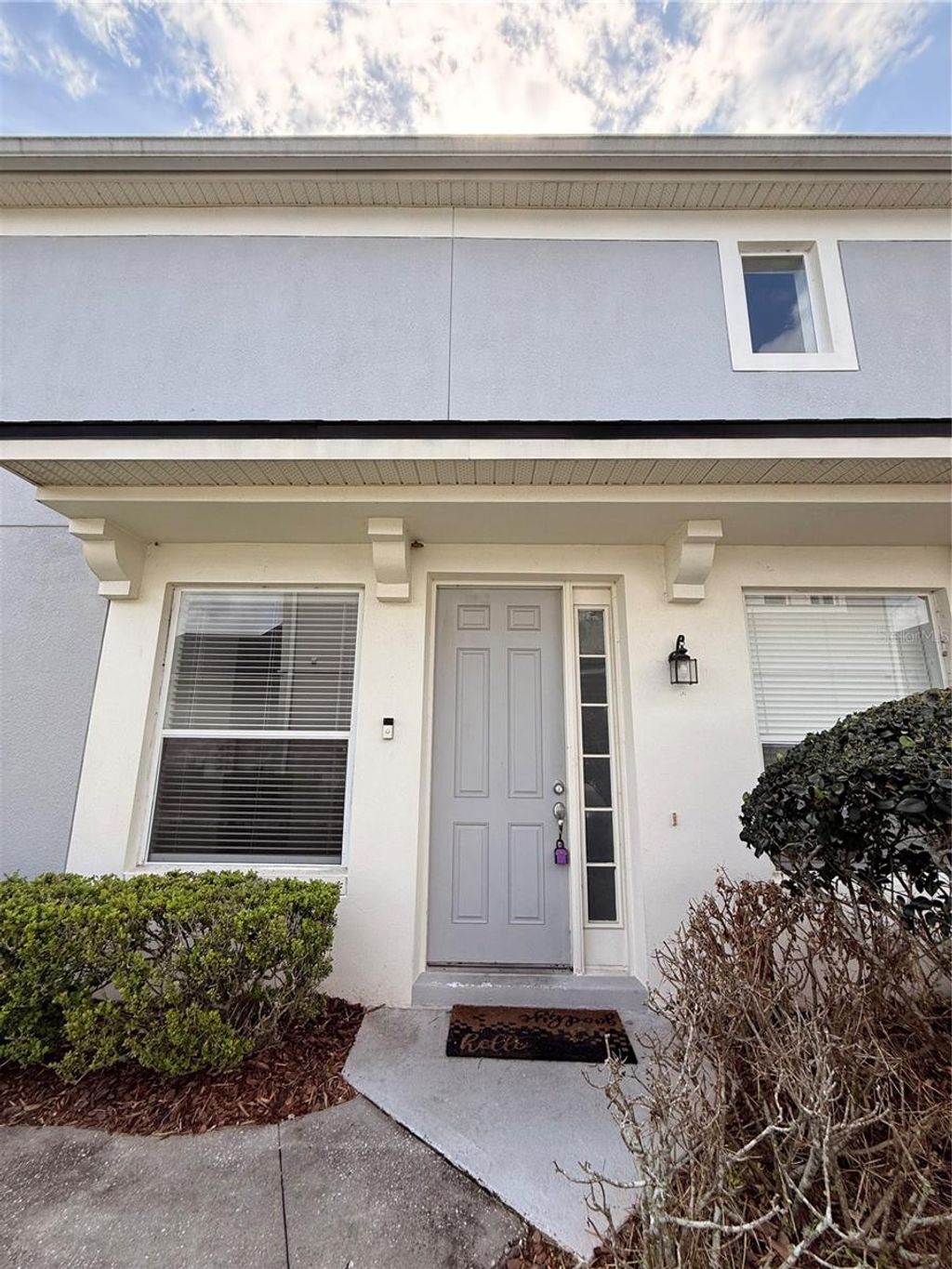 Photo of 1178 Shallcross Avenue, Orlando, FL 32828 (MLS # O6400684)