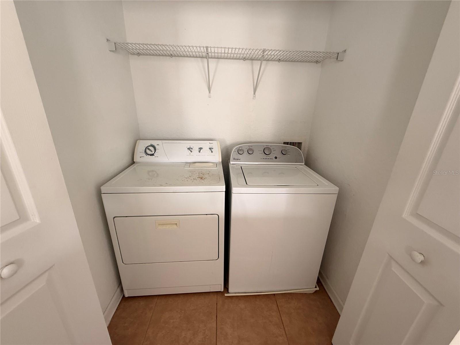 SPRING ISLE - Residential