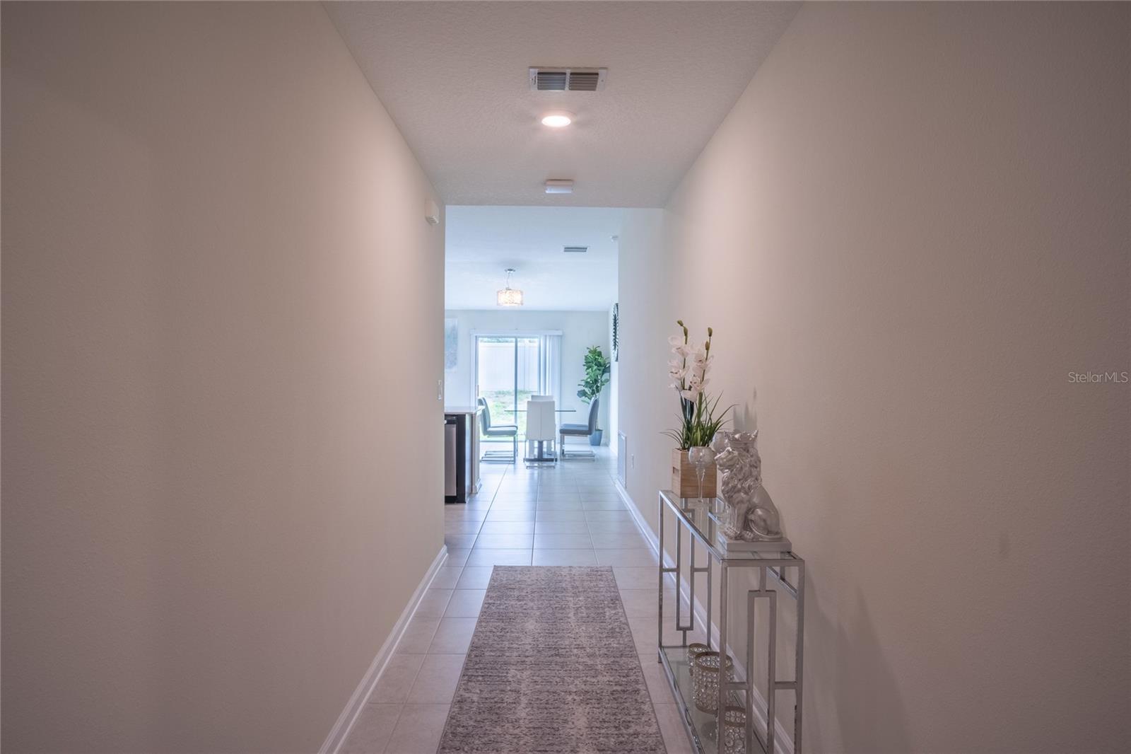 561 ANDREA CIRCLE S