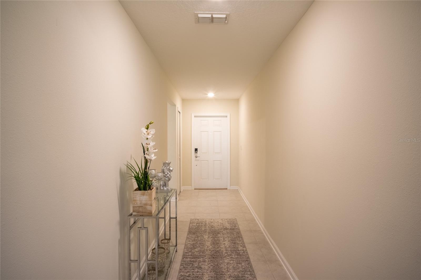 561 ANDREA CIRCLE S