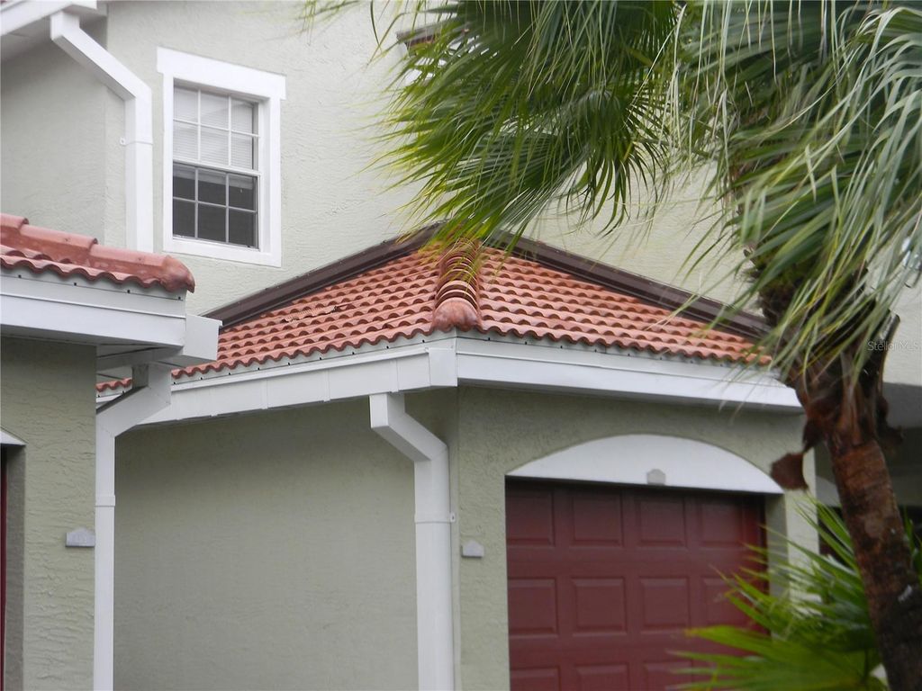 Photo of 5701 Brentgrass Drive #207, Sarasota, FL 34235 (MLS # O6391449)