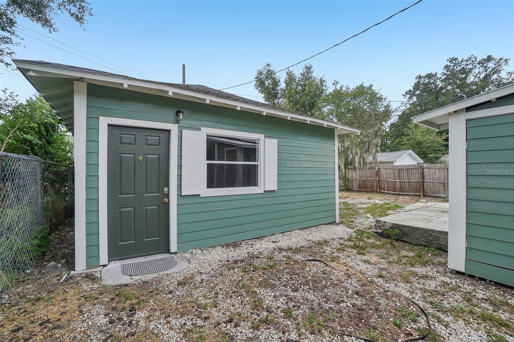 Photo of 1533 E Elm Road, Lakeland, FL 33801 (MLS # L4966017)