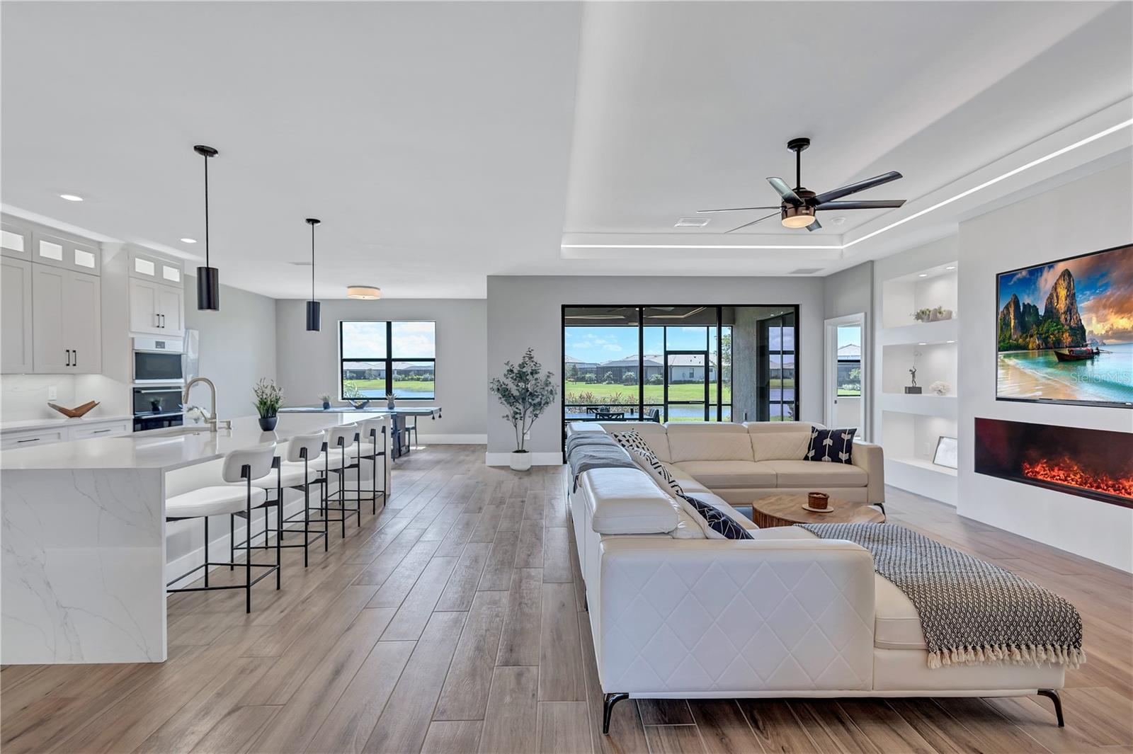 4984 SEAFOAM TRAIL