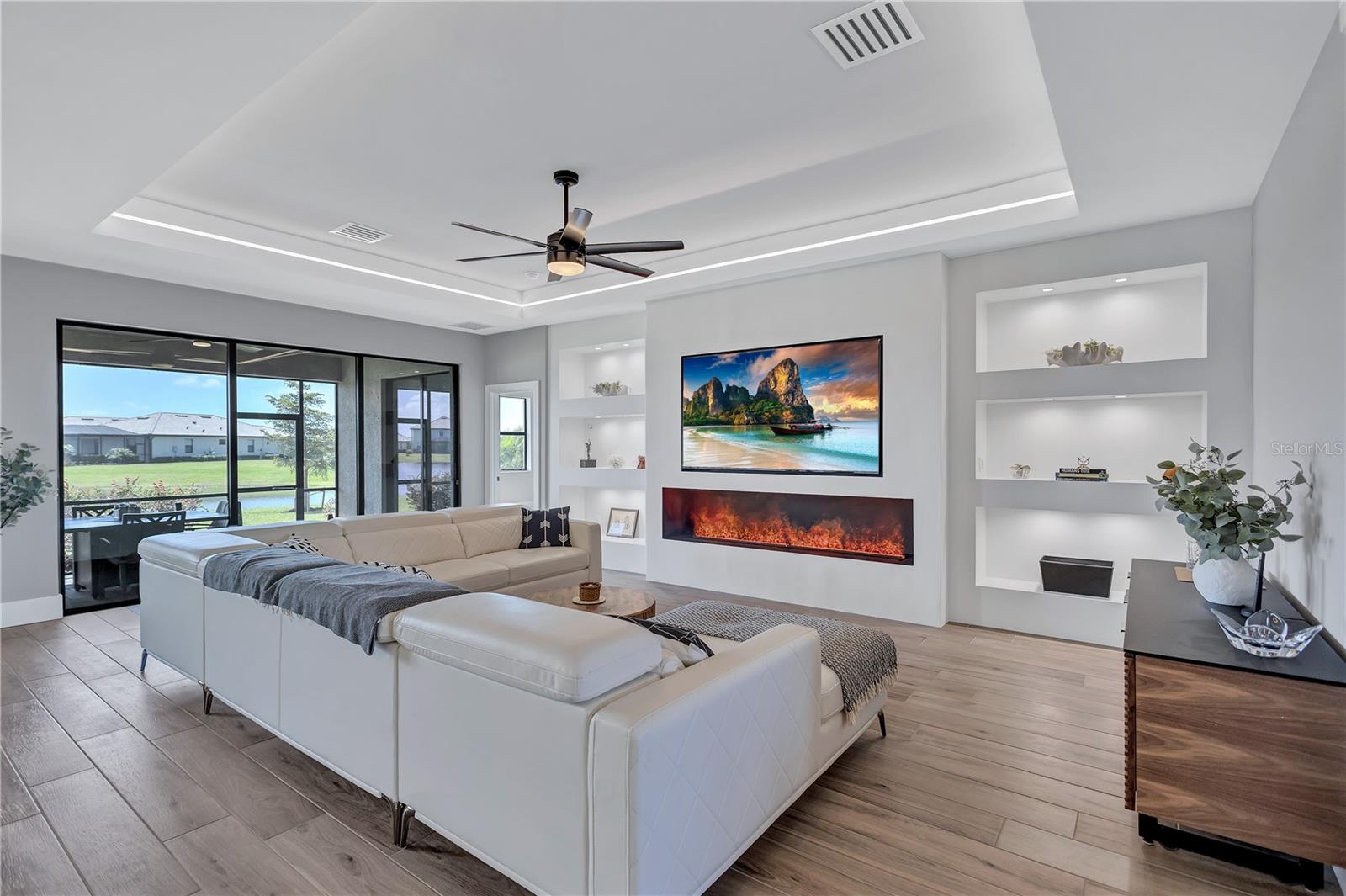 4984 SEAFOAM TRAIL