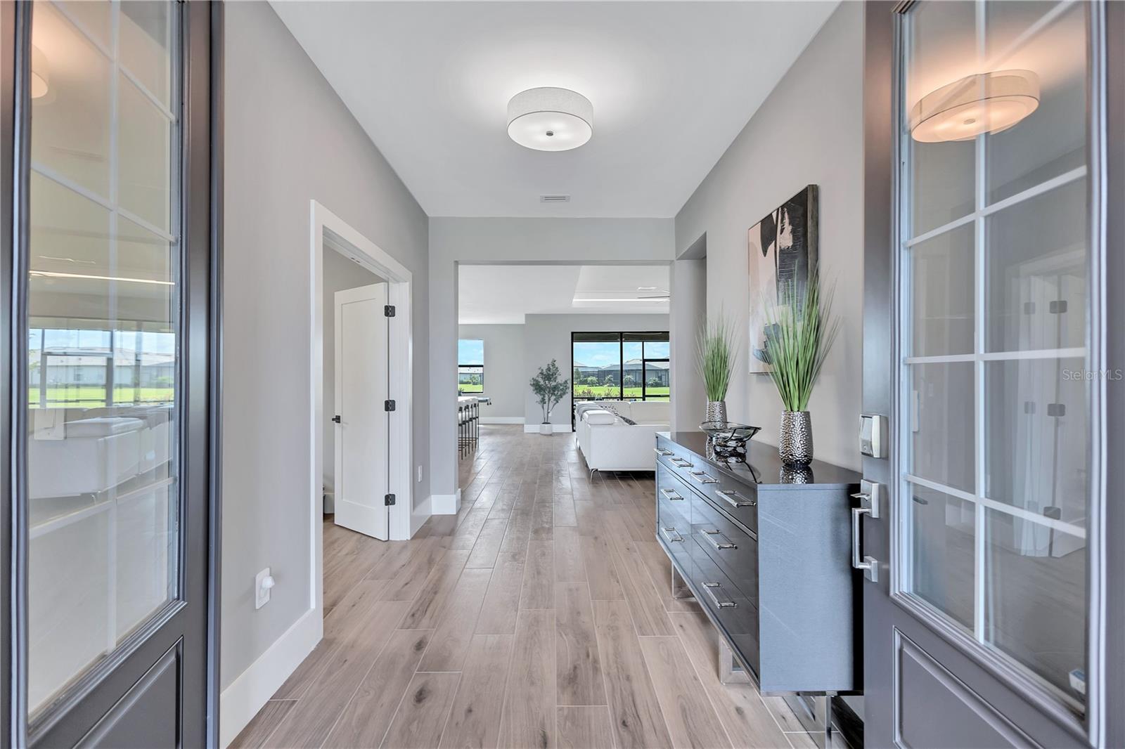 4984 SEAFOAM TRAIL