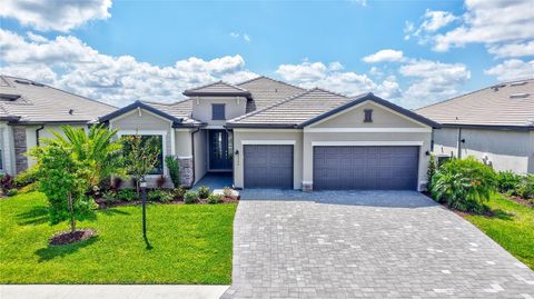 4984 SEAFOAM TRAIL BRADENTON FL 34211