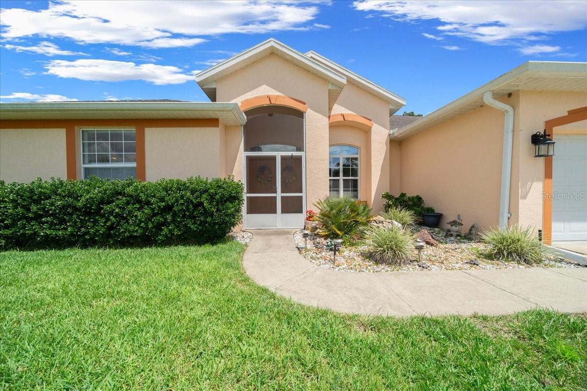 19583 SW 77TH LOOP