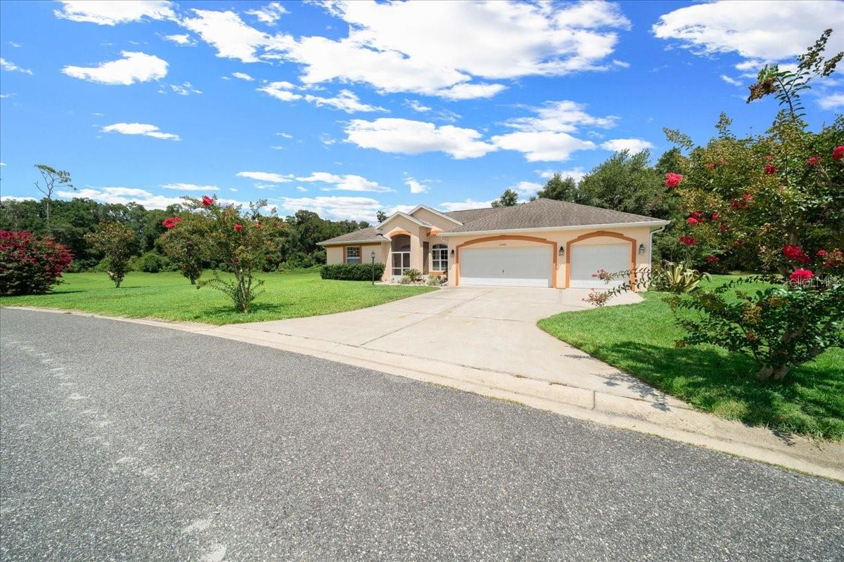 19583 SW 77TH LOOP