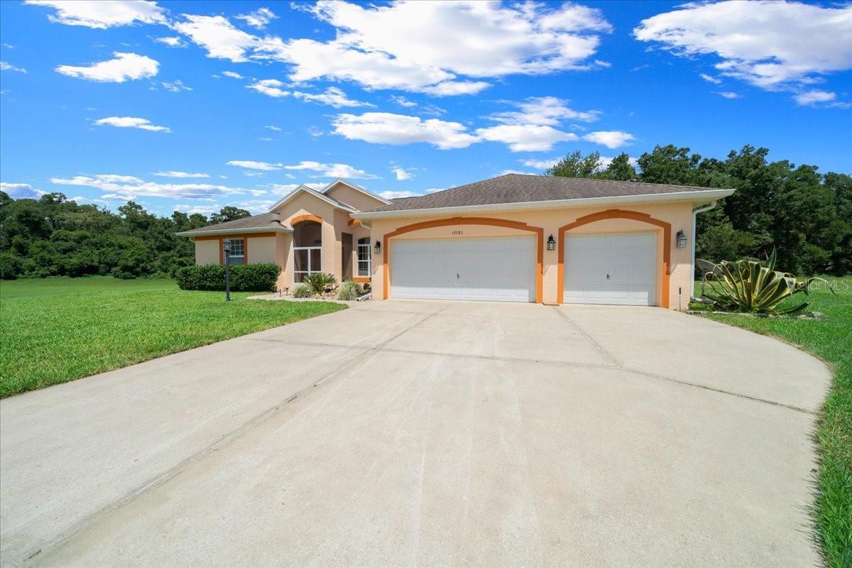 19583 SW 77TH LOOP