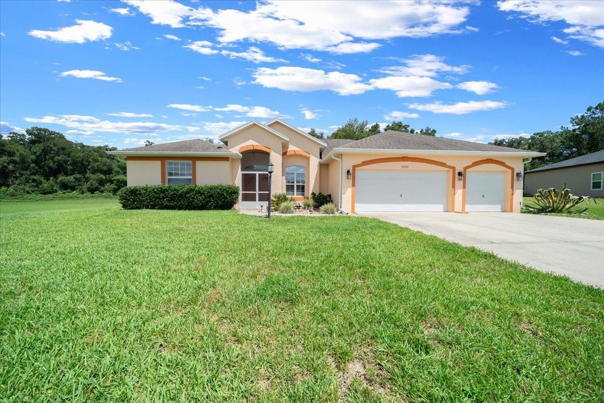 19583 SW 77TH LOOP