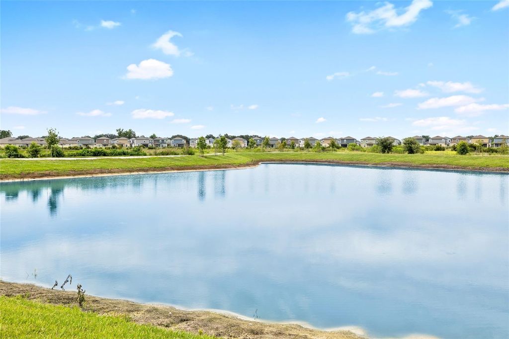 Photo of 2040 Lanier Road, Zephyrhills, FL 33541 (MLS # TB8413583)