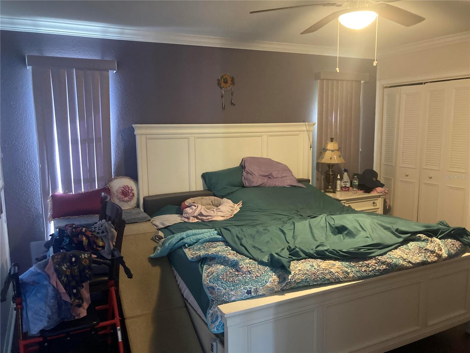 SUNSHINE ESTATES - Residential