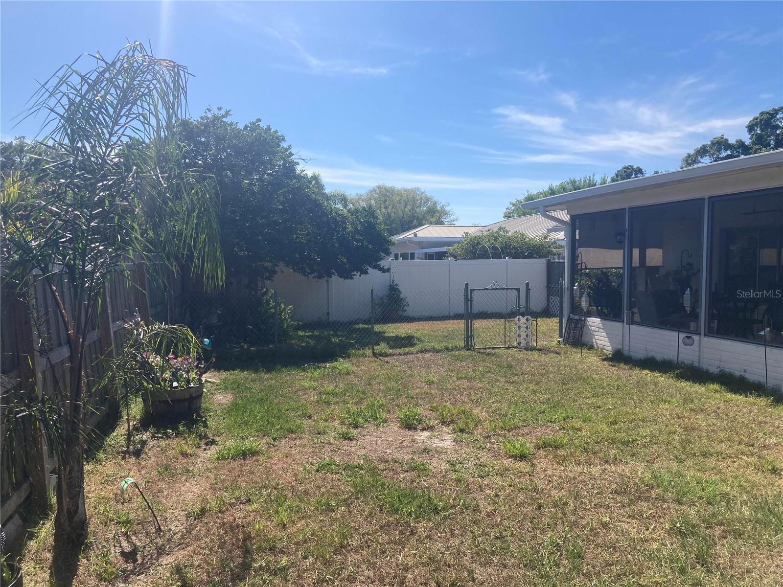 SUNSHINE ESTATES - Residential
