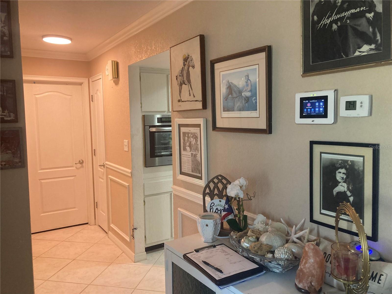 SUNSHINE ESTATES - Residential