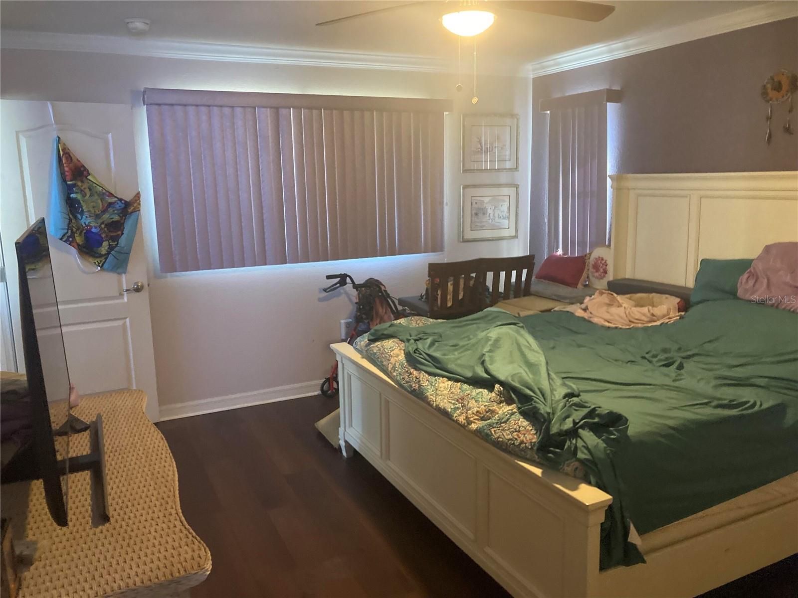 SUNSHINE ESTATES - Residential